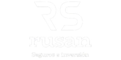 Rincón del churro (29) (1)