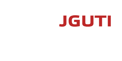 porsche-logo-no-background (5)