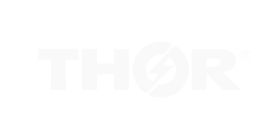 porsche-logo-no-background (9) (1)