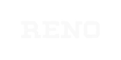 porsche-logo-no-background (9) (10)