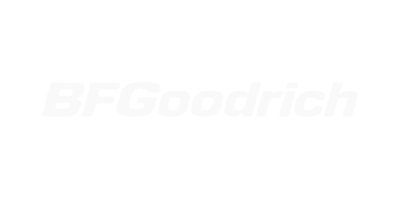 porsche-logo-no-background (9) (2)