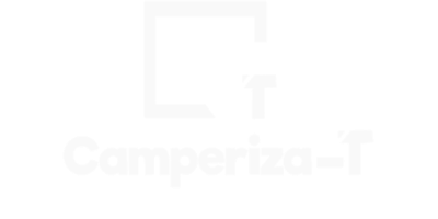 porsche-logo-no-background (9) (3)