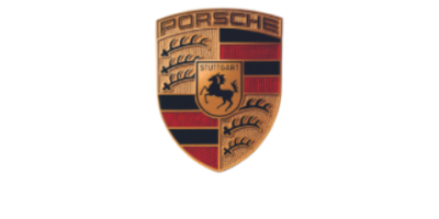 porsche-logo-no-background (9) (7)