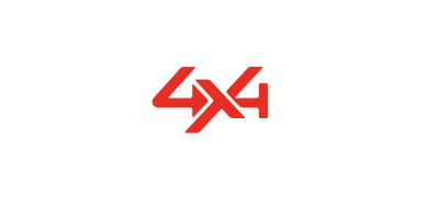 porsche-logo-no-background (9) (9)